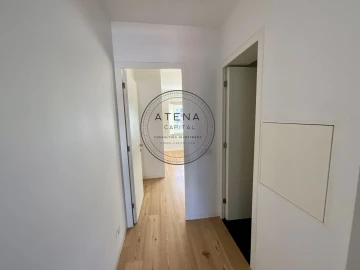 Apartamento T2 para Venda em Cedofeita, Santo Ildefonso, Sé, Miragaia, São Nicolau e Vitória