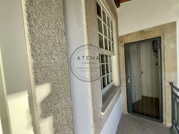Apartamento T2 para Venda em Cedofeita, Santo Ildefonso, Sé, Miragaia, São Nicolau e Vitória