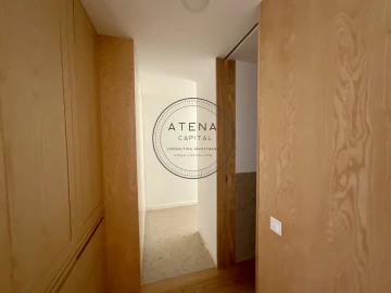 Apartamento T2 para Venda em Cedofeita, Santo Ildefonso, Sé, Miragaia, São Nicolau e Vitória