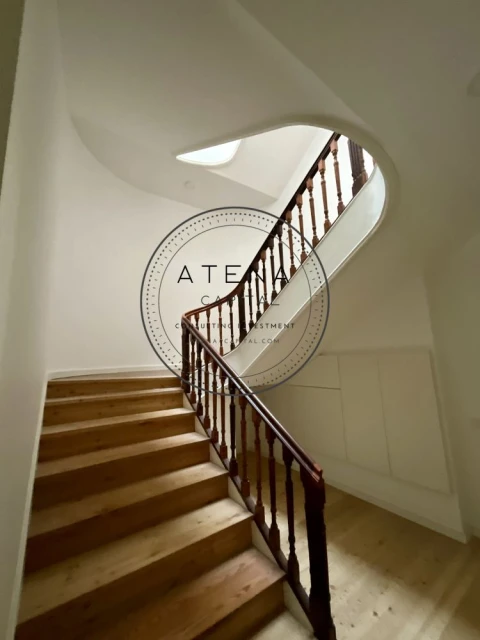 Apartamento T2 para Venda em Cedofeita, Santo Ildefonso, Sé, Miragaia, São Nicolau e Vitória