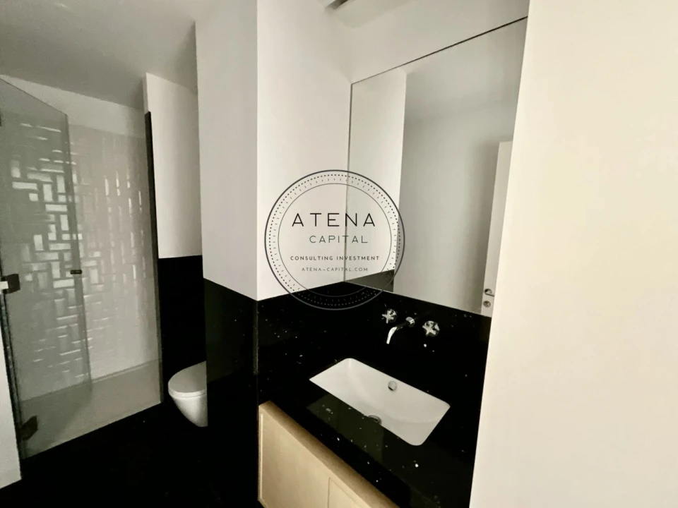 Apartamento T2 para Venda em Cedofeita, Santo Ildefonso, Sé, Miragaia, São Nicolau e Vitória Foto 25