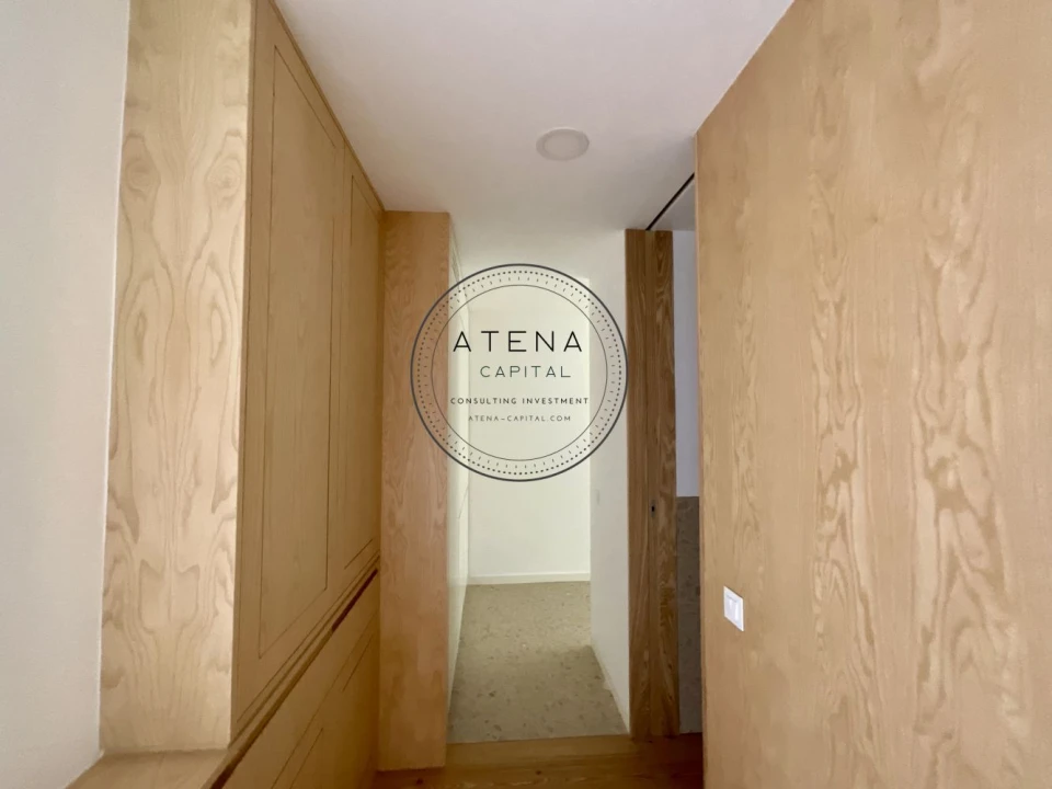 Apartamento T2 para Venda em Cedofeita, Santo Ildefonso, Sé, Miragaia, São Nicolau e Vitória Foto 11
