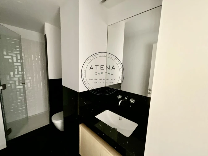 Apartamento T2 para Venda em Cedofeita, Santo Ildefonso, Sé, Miragaia, São Nicolau e Vitória Foto 25