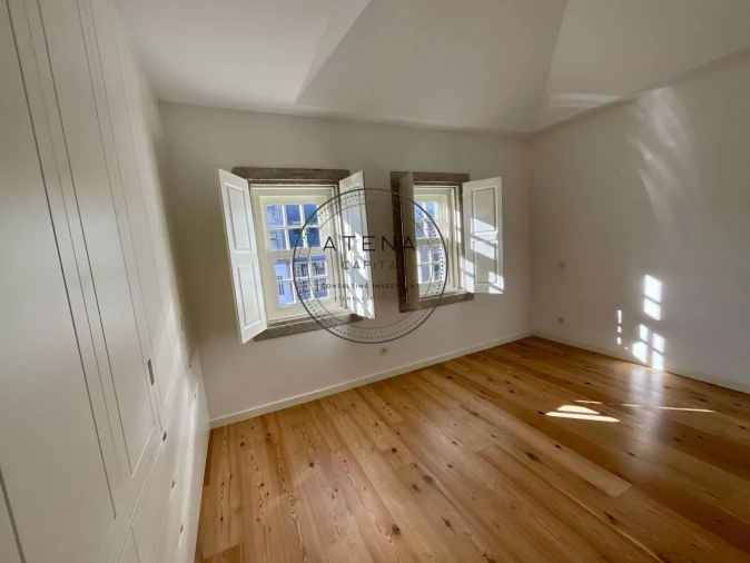 Apartamento T2 para Venda em Cedofeita, Santo Ildefonso, Sé, Miragaia, São Nicolau e Vitória Foto 27