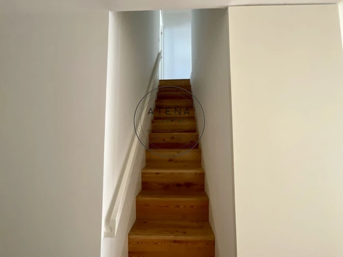 Apartamento T2 para Venda em Cedofeita, Santo Ildefonso, Sé, Miragaia, São Nicolau e Vitória Foto 21