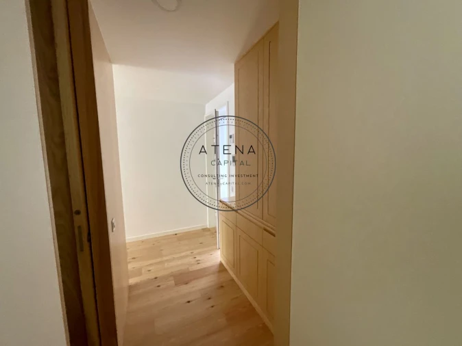 Apartamento T2 para Venda em Cedofeita, Santo Ildefonso, Sé, Miragaia, São Nicolau e Vitória Foto 15