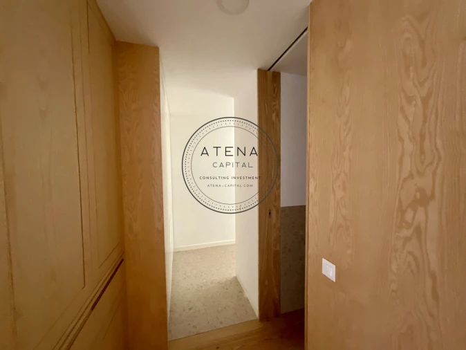 Apartamento T2 para Venda em Cedofeita, Santo Ildefonso, Sé, Miragaia, São Nicolau e Vitória Foto 16