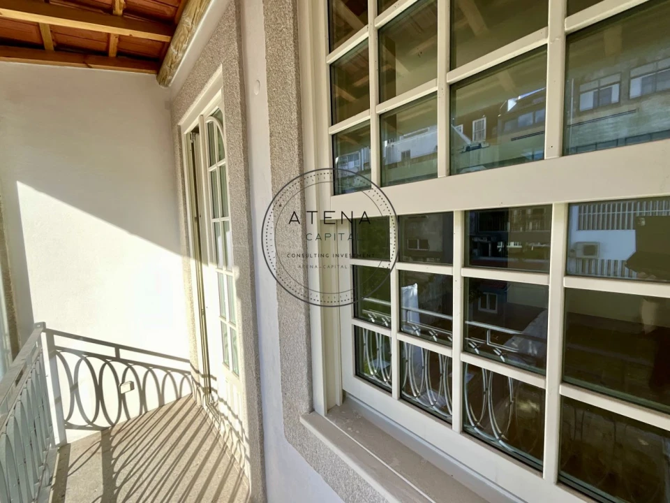 Apartamento T2 para Venda em Cedofeita, Santo Ildefonso, Sé, Miragaia, São Nicolau e Vitória Foto 19