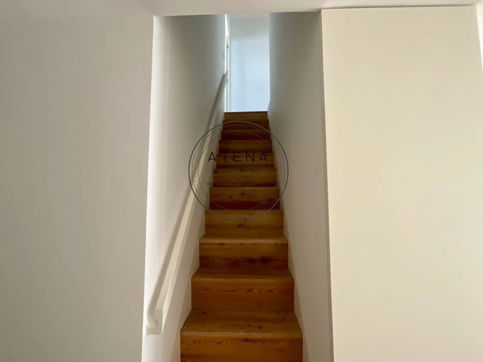 Apartamento T2 para Venda em Cedofeita, Santo Ildefonso, Sé, Miragaia, São Nicolau e Vitória Foto 21