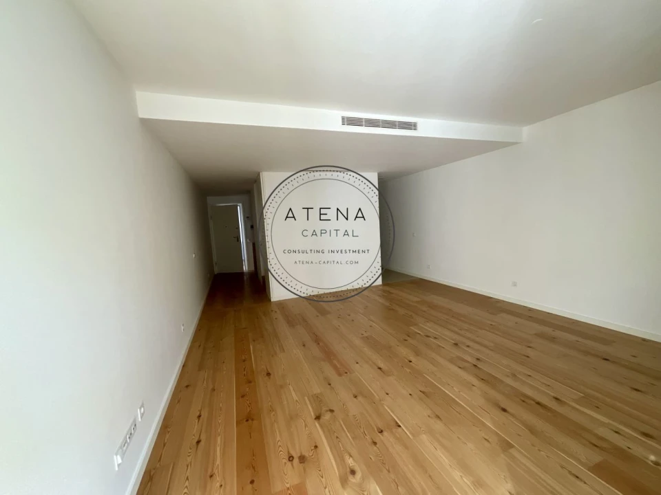 Apartamento T2 para Venda em Cedofeita, Santo Ildefonso, Sé, Miragaia, São Nicolau e Vitória Foto 20