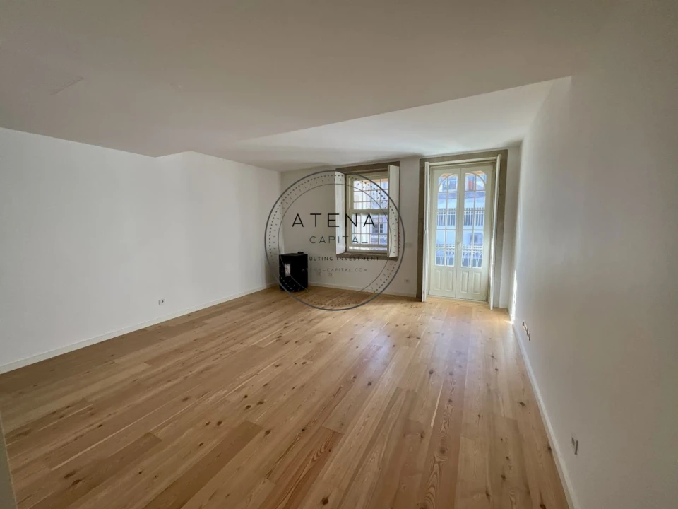 Apartamento T2 para Venda em Cedofeita, Santo Ildefonso, Sé, Miragaia, São Nicolau e Vitória Foto 12
