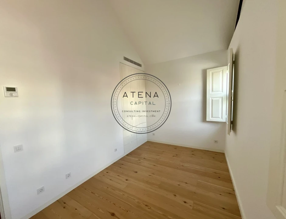 Apartamento T2 para Venda em Cedofeita, Santo Ildefonso, Sé, Miragaia, São Nicolau e Vitória Foto 23