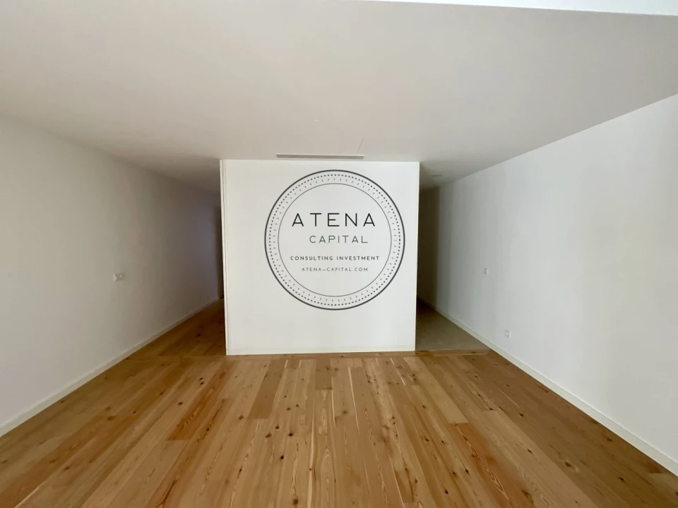 Apartamento T2 para Venda em Cedofeita, Santo Ildefonso, Sé, Miragaia, São Nicolau e Vitória Foto 13
