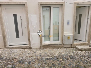 Loja para Venda em Castelo Branco