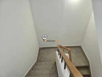 Loja para Venda em Castelo Branco