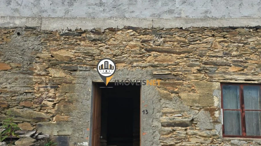 Imagem imóvel