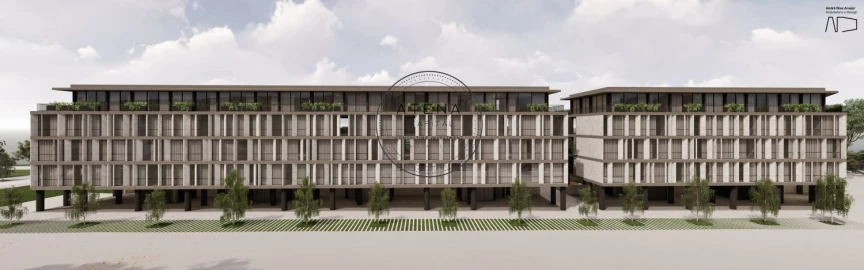 Apartamento T3 para Venda em Canidelo