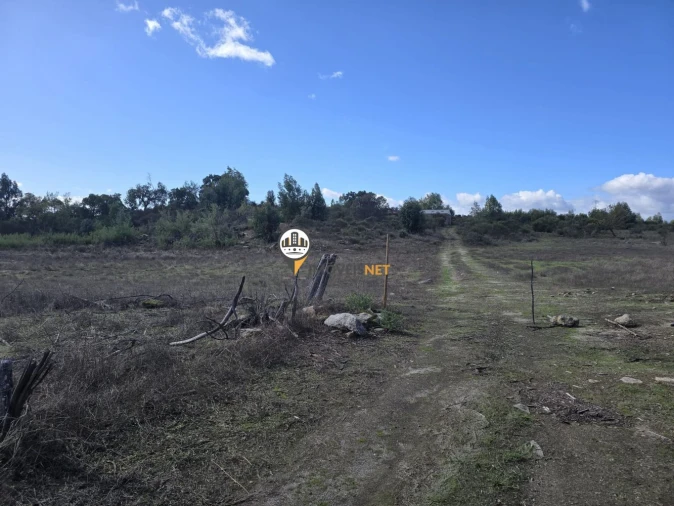 Quinta T0 para Venda em Escalos de Cima e Lousa Foto 10