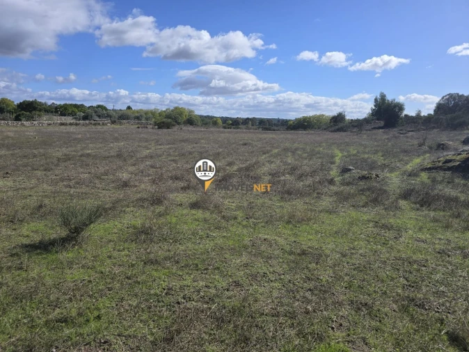 Quinta T0 para Venda em Escalos de Cima e Lousa Foto 32