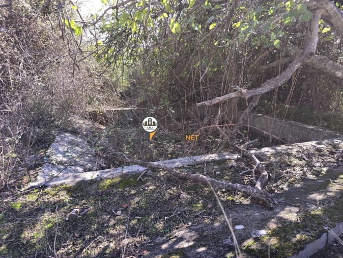 Quinta T0 para Venda em Escalos de Cima e Lousa Foto 22