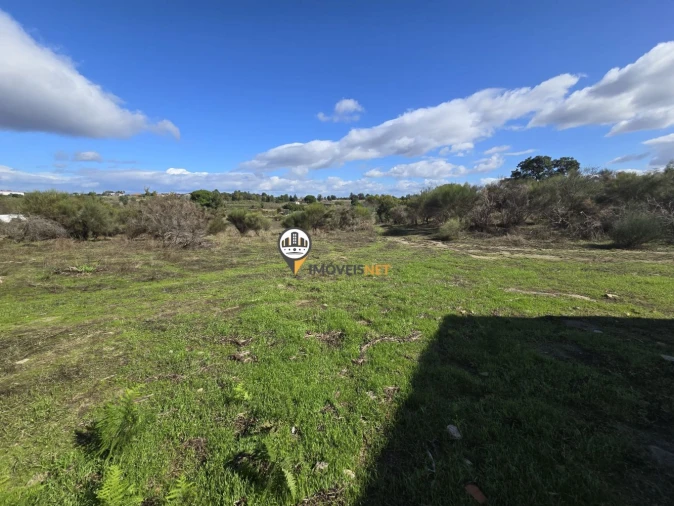 Quinta T0 para Venda em Escalos de Cima e Lousa Foto 29