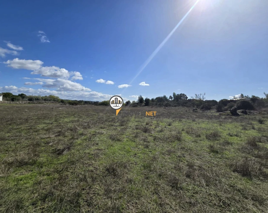 Quinta T0 para Venda em Escalos de Cima e Lousa Foto 35