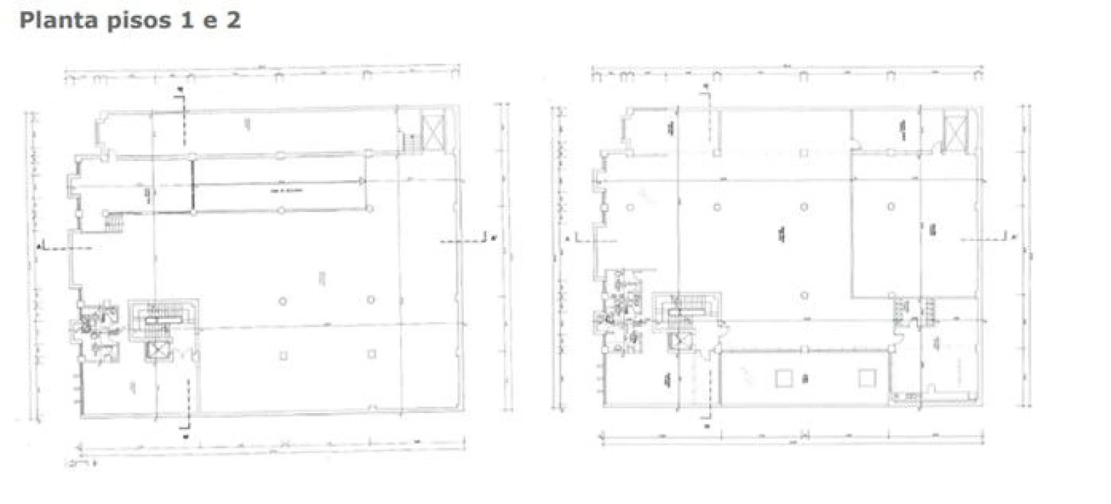 Loja para Venda em Sacavém e Prior Velho Foto 20