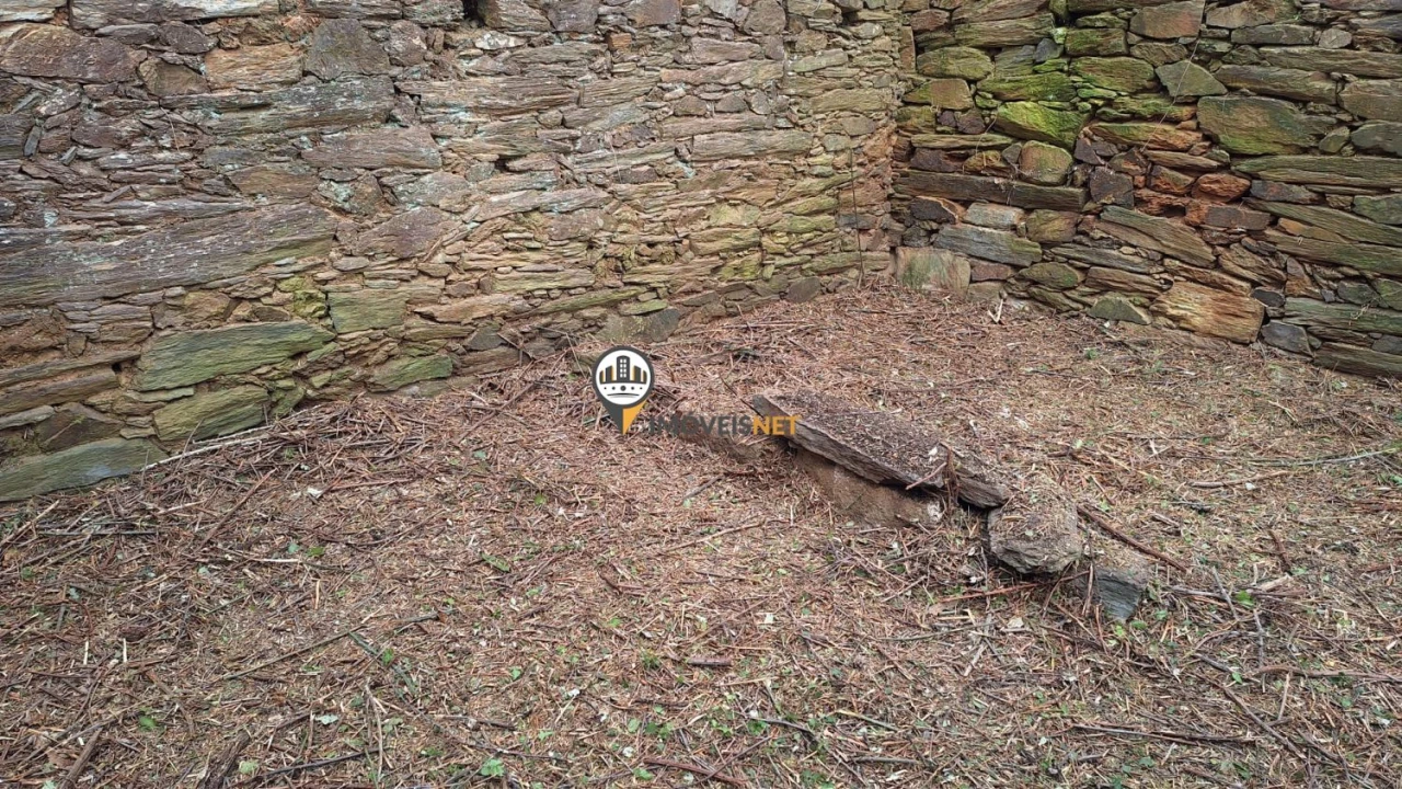 Terreno para Venda em Escalos de Baixo e Mata Foto 33