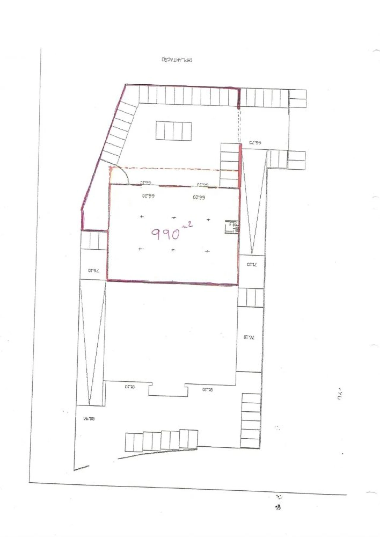 Loja para Venda em Sacavém e Prior Velho Foto 31