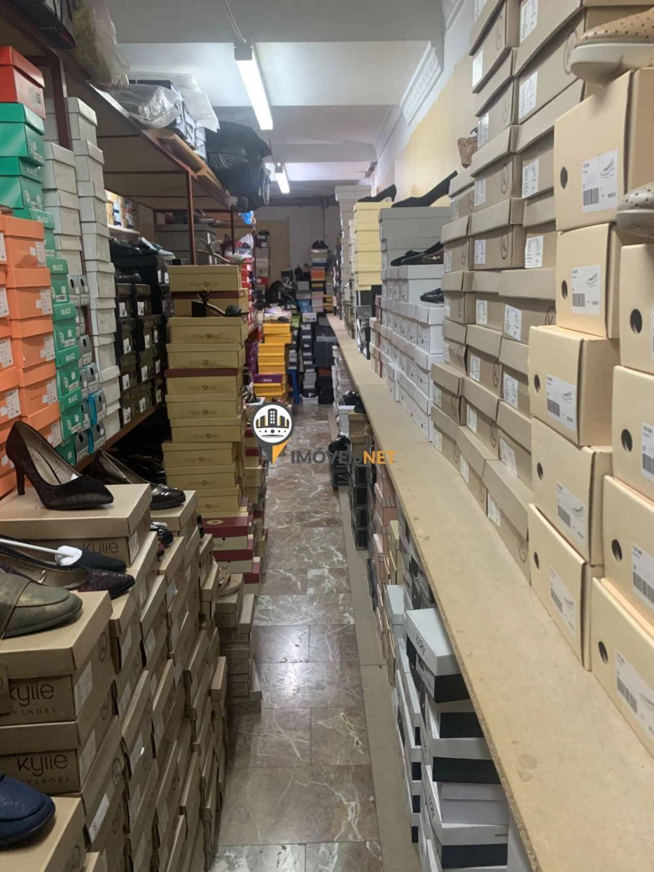 Loja para Venda em Castelo Branco Foto 10