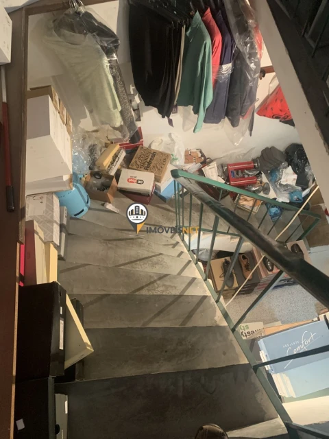 Loja para Venda em Castelo Branco