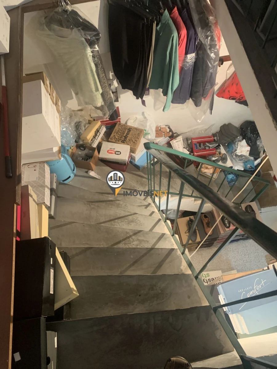Loja para Venda em Castelo Branco Foto 4