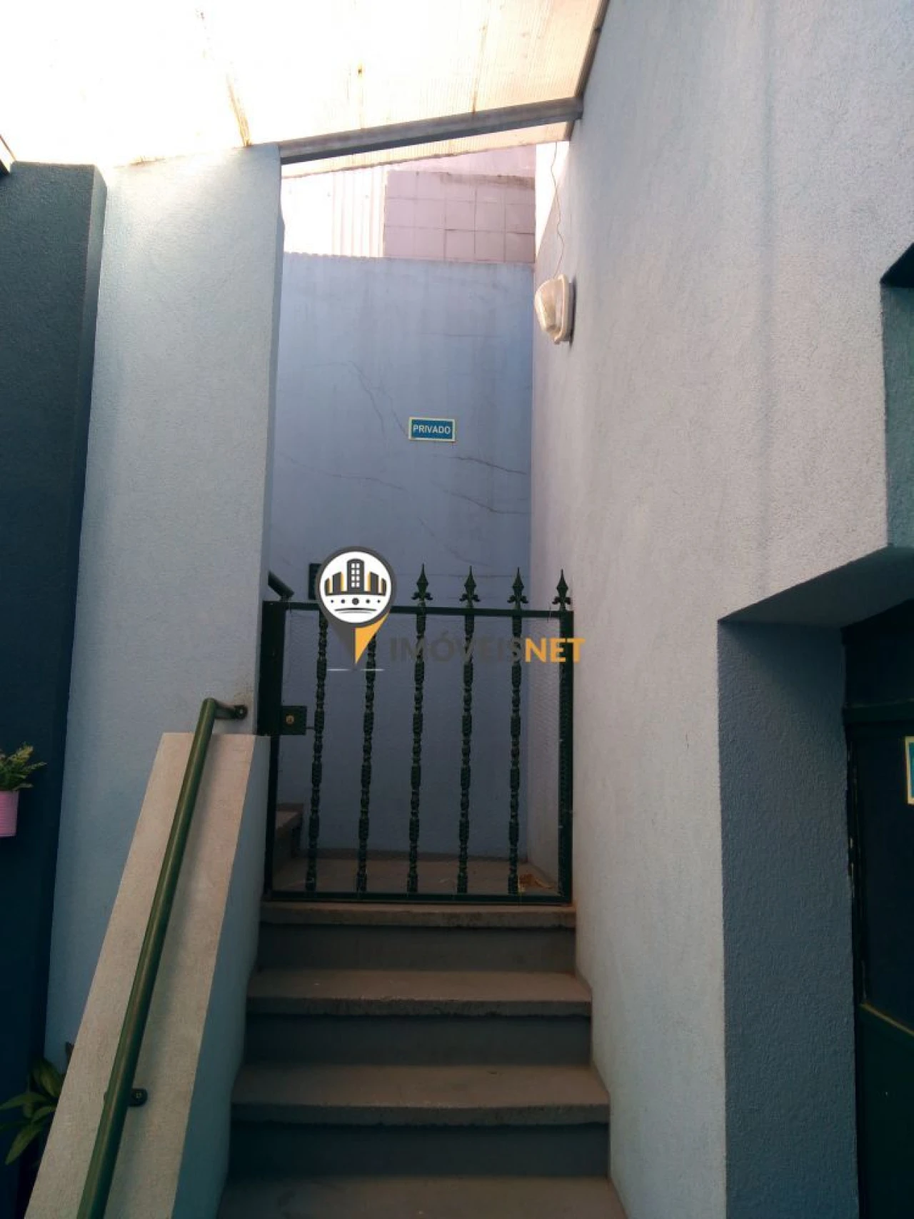 Loja para Venda em Castelo Branco Foto 23