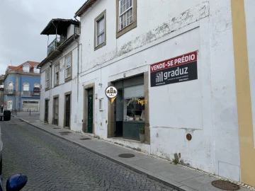 Loja para Venda em Castelo Branco