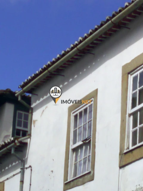 Loja para Venda em Castelo Branco