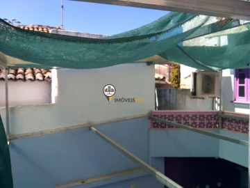 Loja para Venda em Castelo Branco