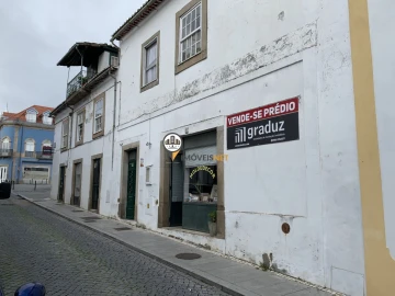 Loja para Venda em Castelo Branco