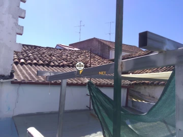 Loja para Venda em Castelo Branco