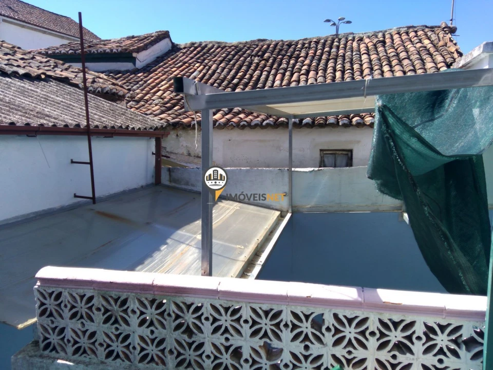 Loja para Venda em Castelo Branco Foto 11