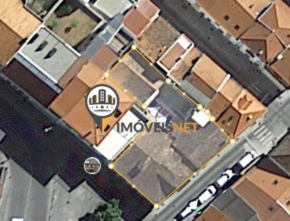 Loja para Venda em Castelo Branco Foto 2