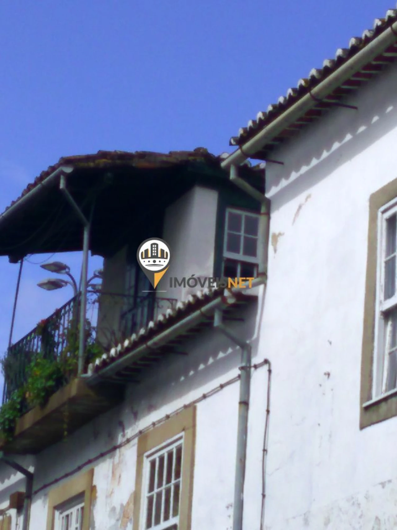 Loja para Venda em Castelo Branco Foto 36