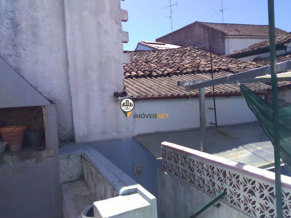 Loja para Venda em Castelo Branco Foto 12