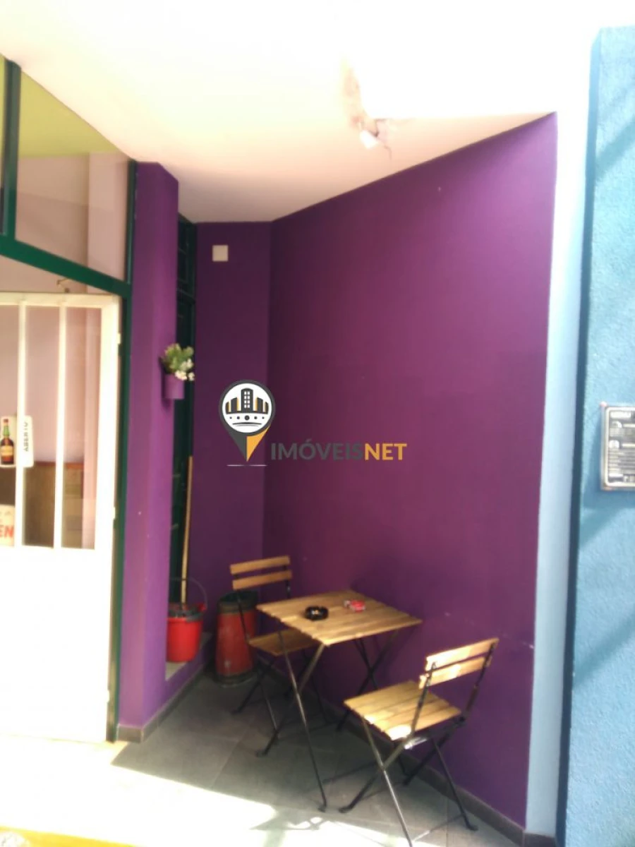 Loja para Venda em Castelo Branco Foto 28