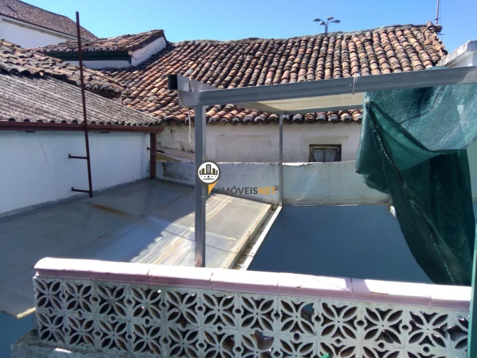 Loja para Venda em Castelo Branco Foto 11