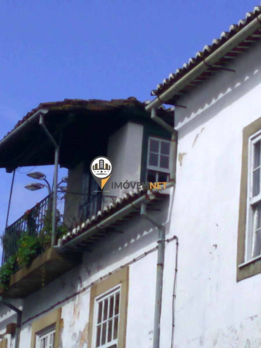 Loja para Venda em Castelo Branco Foto 36