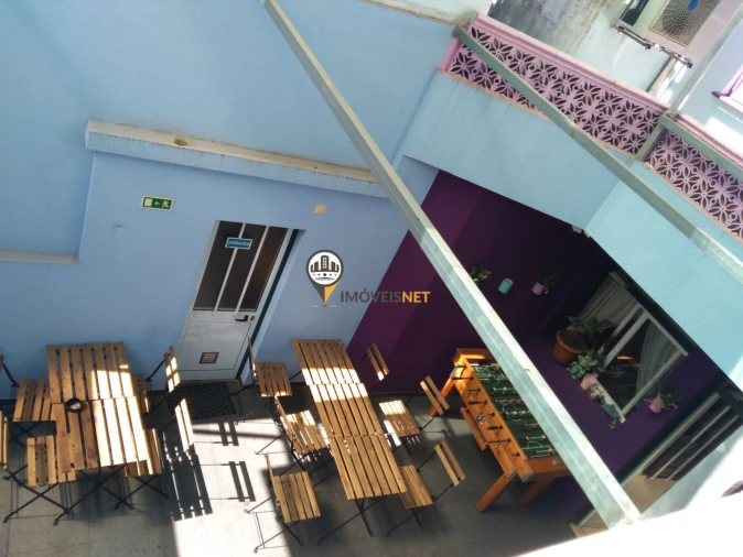 Loja para Venda em Castelo Branco Foto 16