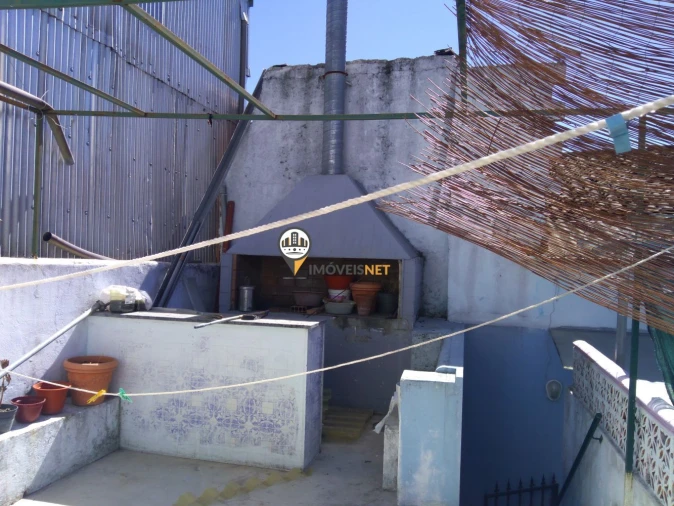 Loja para Venda em Castelo Branco Foto 13