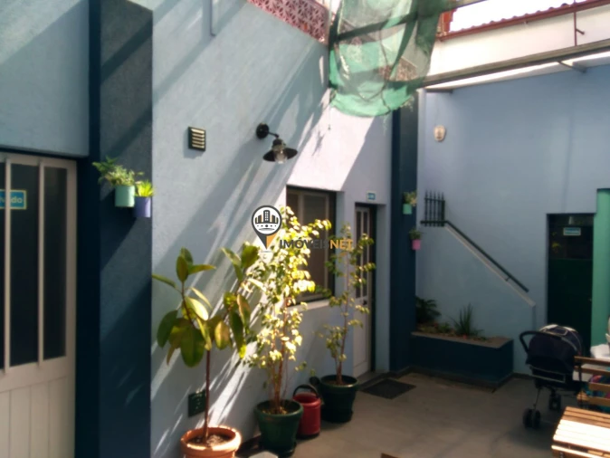 Loja para Venda em Castelo Branco Foto 31