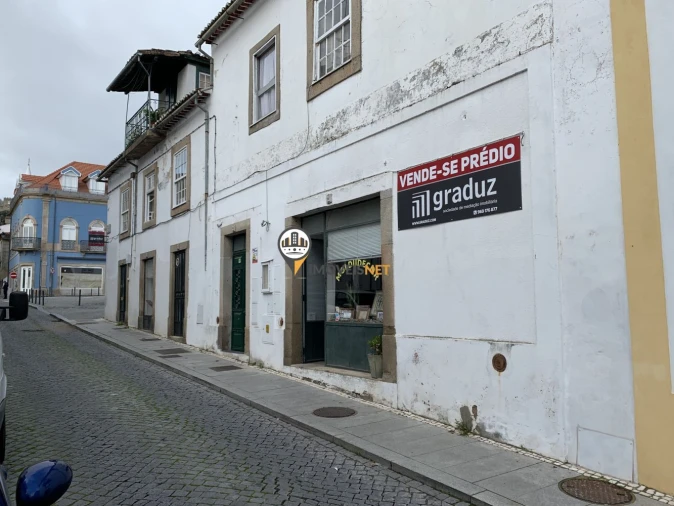 Loja para Venda em Castelo Branco Foto 5