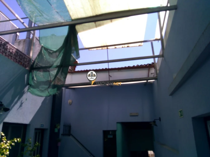 Loja para Venda em Castelo Branco Foto 33